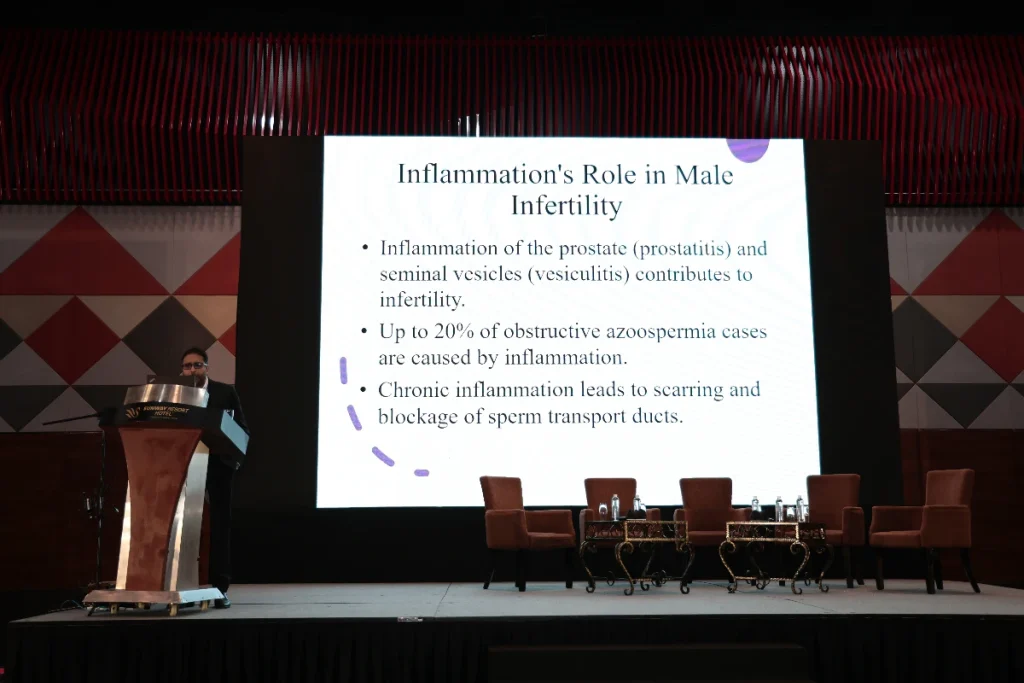 Day 1 - Symposium 5.7