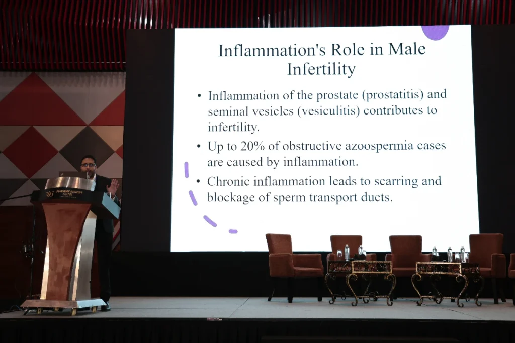 Day 1 - Symposium 5.8