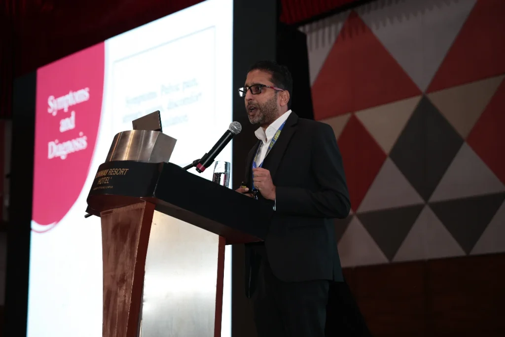 Day 1 - Symposium 5.9