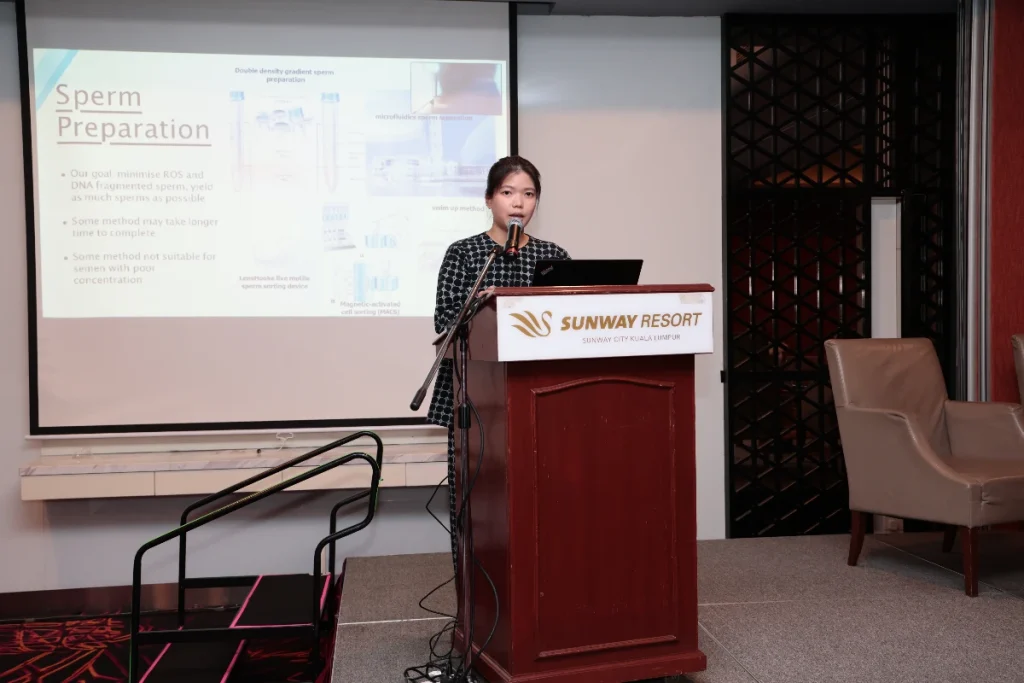 Day 1 - Symposium 6.6