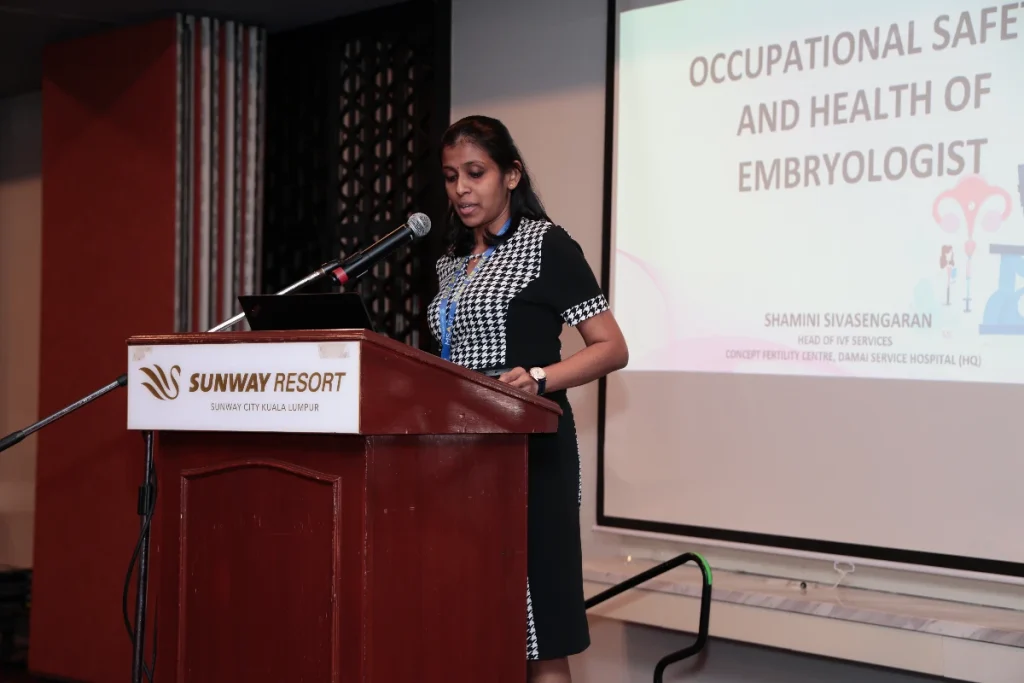 Day 1 - Symposium 6.7