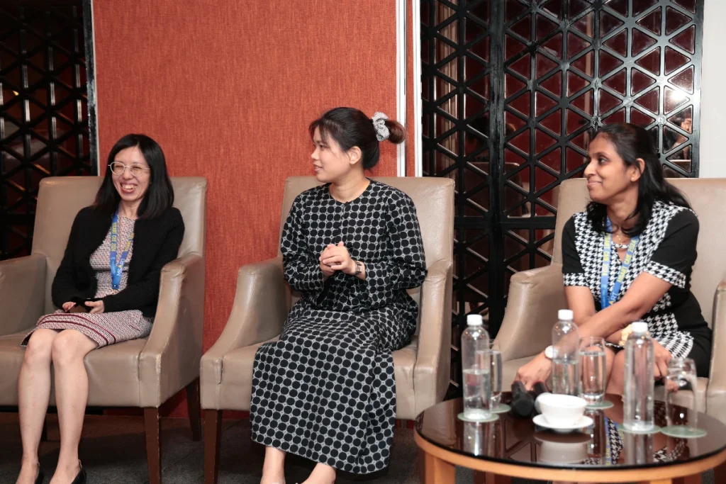 Day 1 - Symposium 6.9