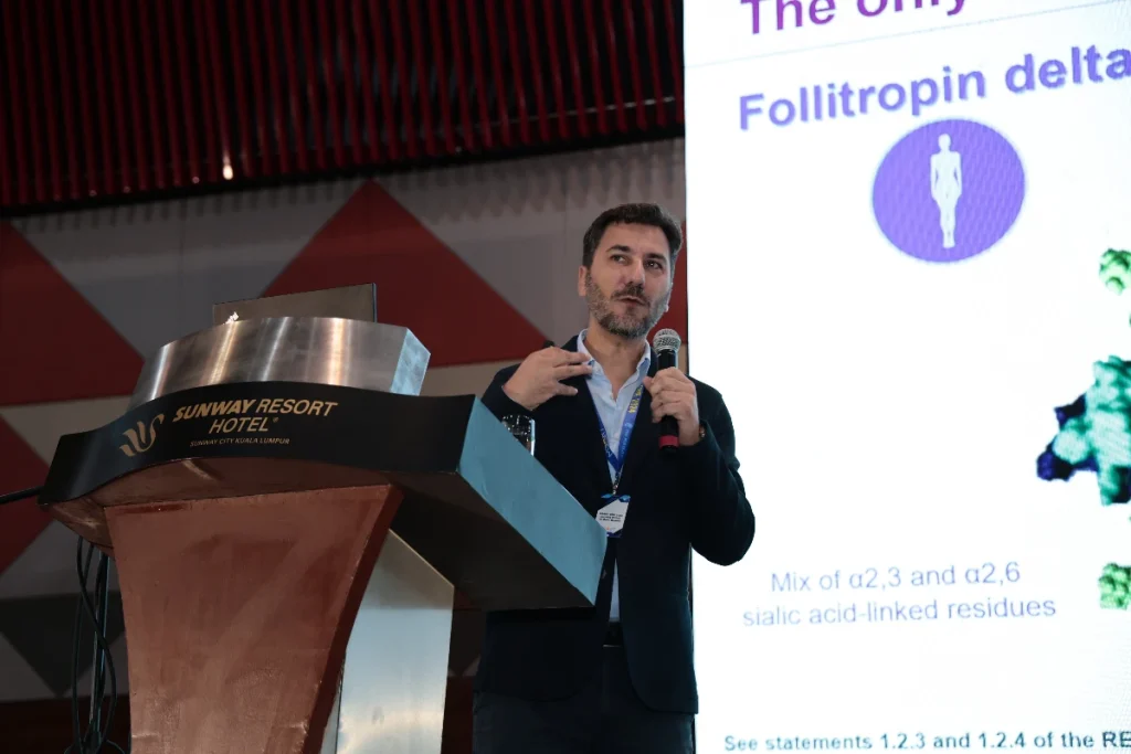 Day 1 - Tea Time Talk 1