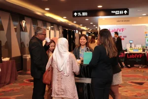 Day 2 - Participants 10