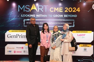 Day 2 - Participants 11