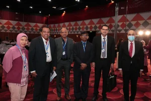 Day 2 - Participants 12