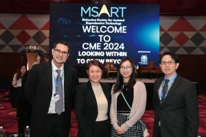 Day 2 - Participants 13