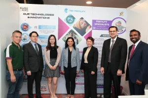 Day 2 - Participants 3