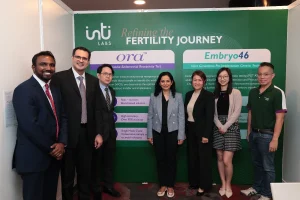 Day 2 - Participants 5