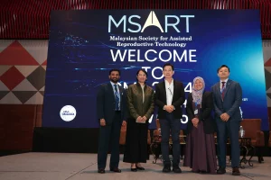 Day 2 - Participants 6