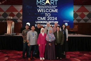 Day 2 - Participants 8