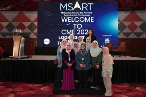 Day 2 - Participants 9