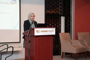 Day 2 - Symposium 10.1