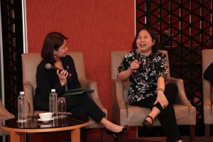 Day 2 - Symposium 10.10