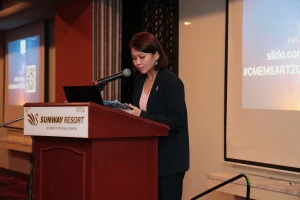 Day 2 - Symposium 10.2