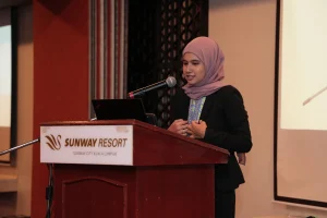 Day 2 - Symposium 10.3