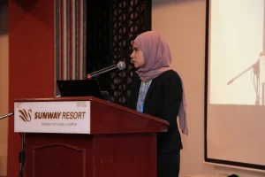 Day 2 - Symposium 10.4