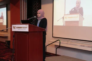 Day 2 - Symposium 10.5