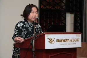 Day 2 - Symposium 10.6