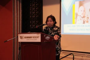 Day 2 - Symposium 10.7