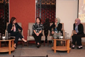 Day 2 - Symposium 10.8