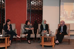 Day 2 - Symposium 10.9