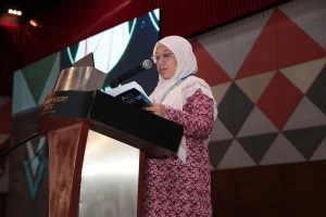 Day 2 - Symposium 11.1