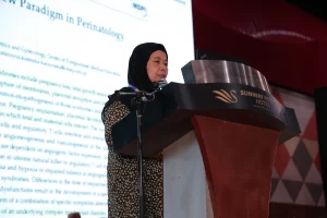 Day 2 - Symposium 11.10