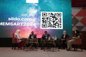 Day 2 - Symposium 11.12