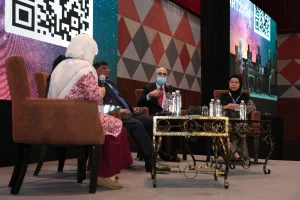 Day 2 - Symposium 11.13