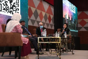 Day 2 - Symposium 11.14