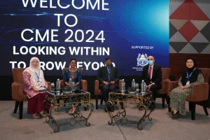 Day 2 - Symposium 11.15