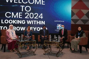 Day 2 - Symposium 11.16