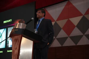 Day 2 - Symposium 11.2