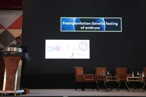 Day 2 - Symposium 11.3