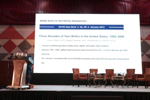 Day 2 - Symposium 11.4