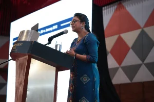 Day 2 - Symposium 11.5