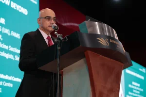 Day 2 - Symposium 11.6