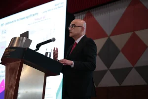 Day 2 - Symposium 11.7