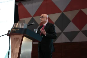 Day 2 - Symposium 11.8