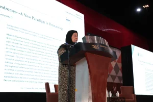 Day 2 - Symposium 11.9