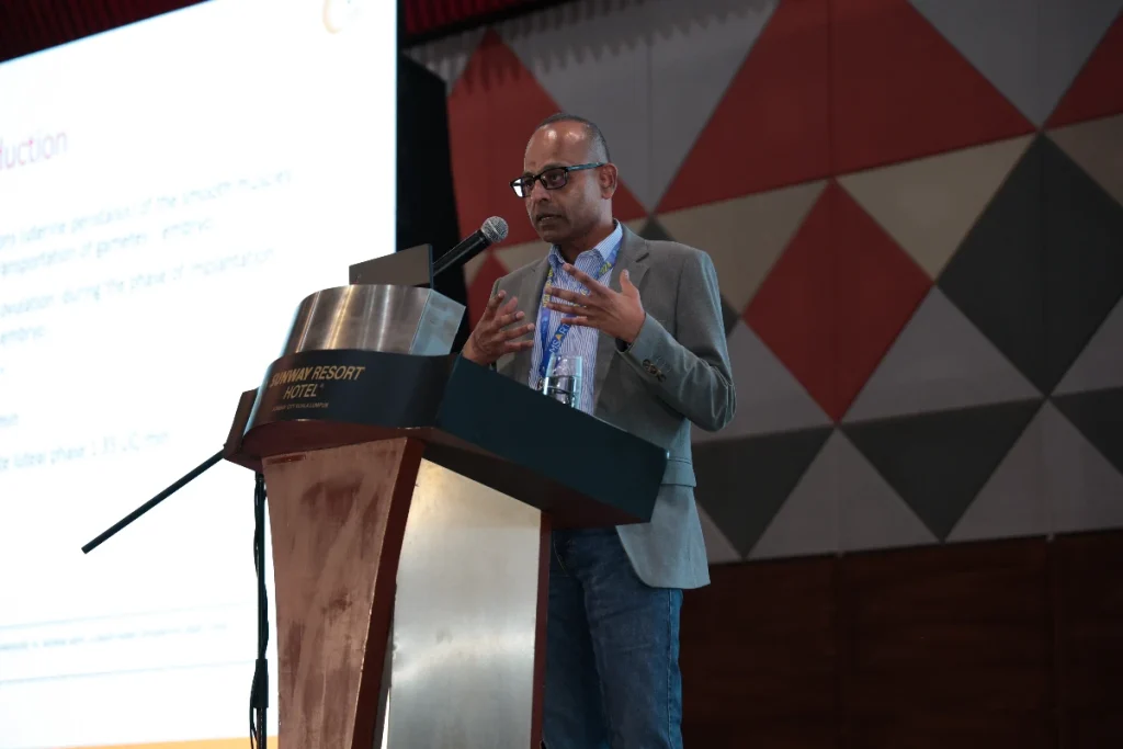 Day 2 - Symposium 12.10