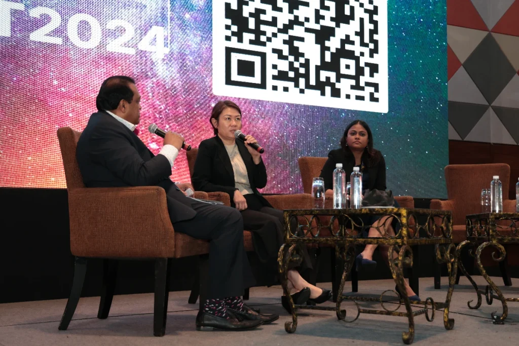 Day 2 - Symposium 12.11