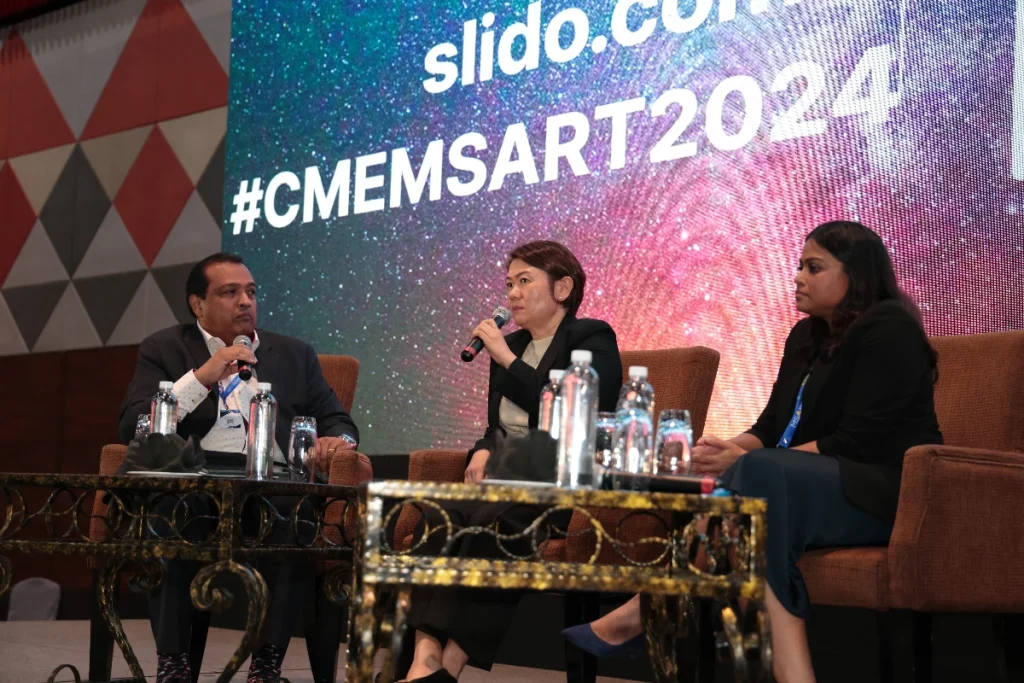 Day 2 - Symposium 12.13