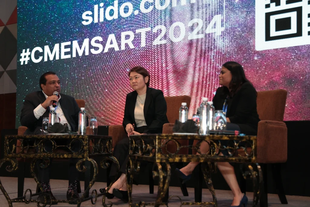 Day 2 - Symposium 12.14