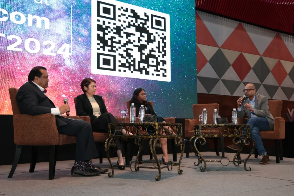 Day 2 - Symposium 12.15