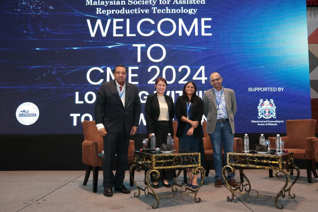 Day 2 - Symposium 12.17