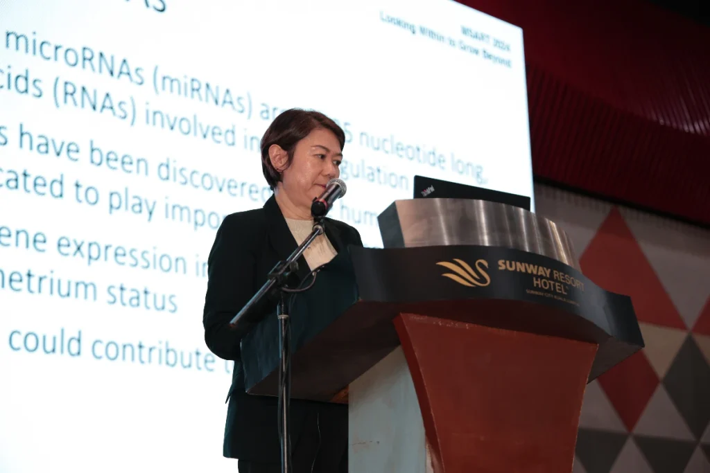 Day 2 - Symposium 12.2