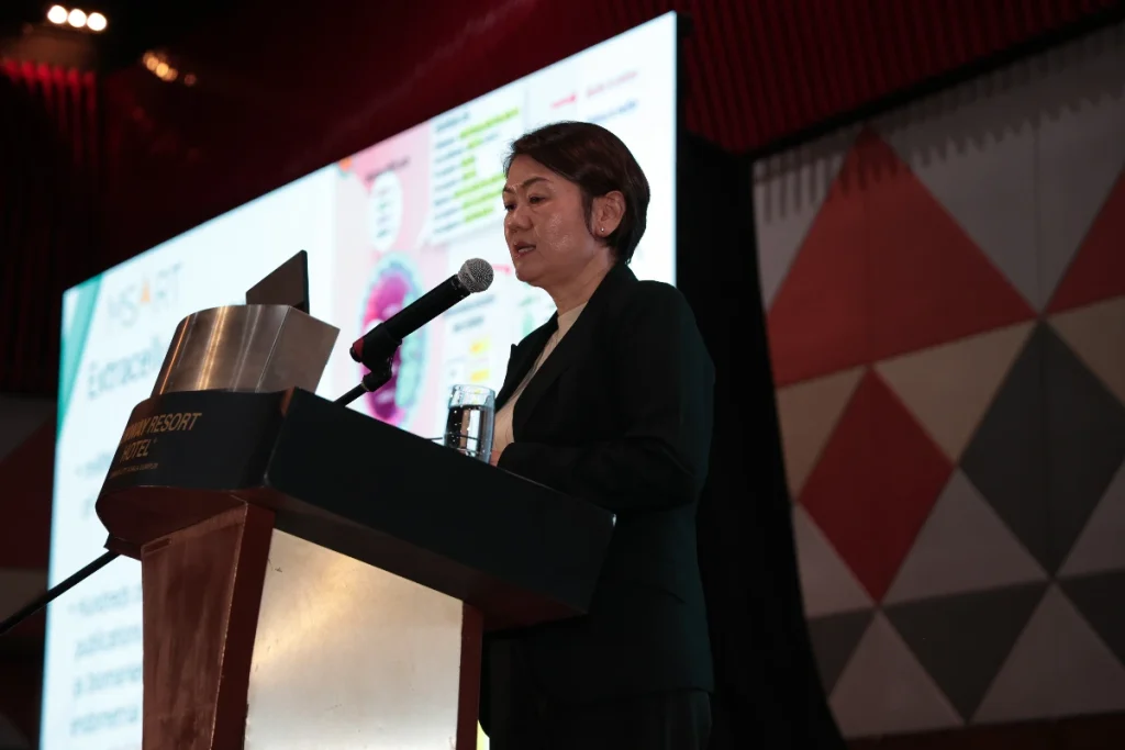 Day 2 - Symposium 12.3