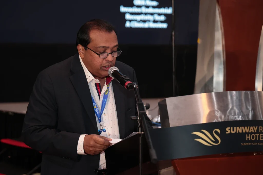 Day 2 - Symposium 12.4